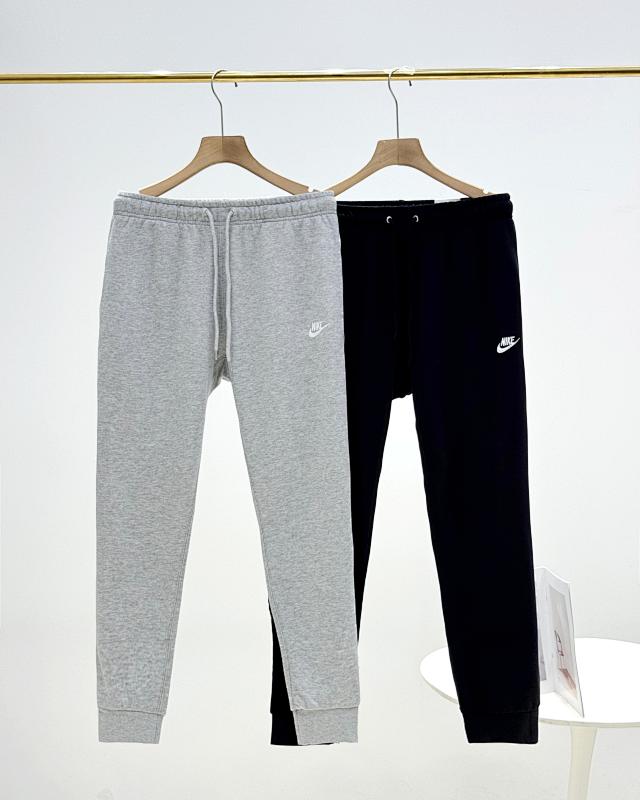NIKE SWEATPANTS (16)