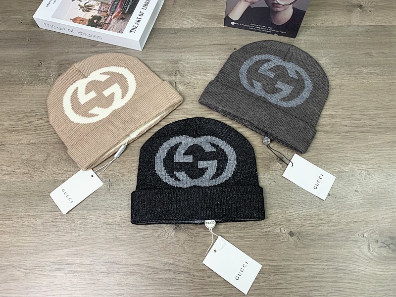 GUCCI HATS (21)