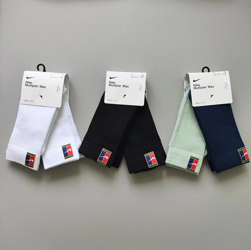 NIKE SOCKS (3)