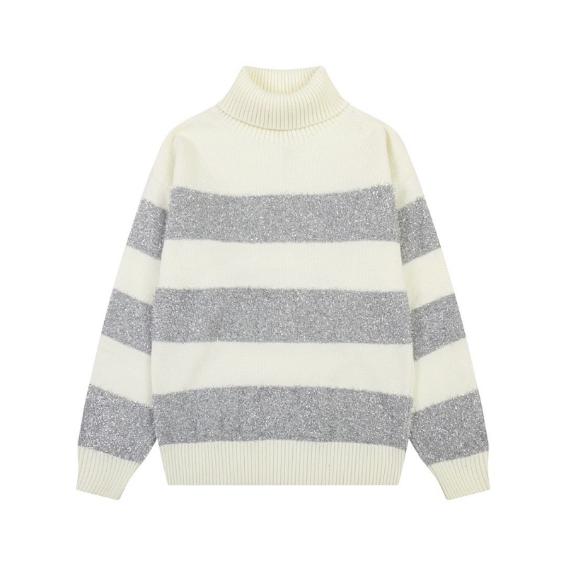AMI SWEATERS (22)