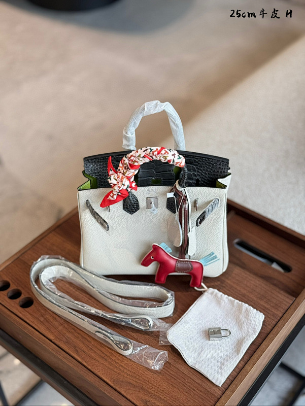 HERMES BAGS (46)