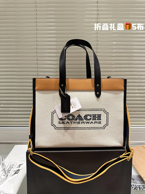 COACH BAGS (81)