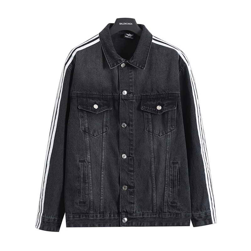 BALENCIAGA DENIM_JACKETS (6)