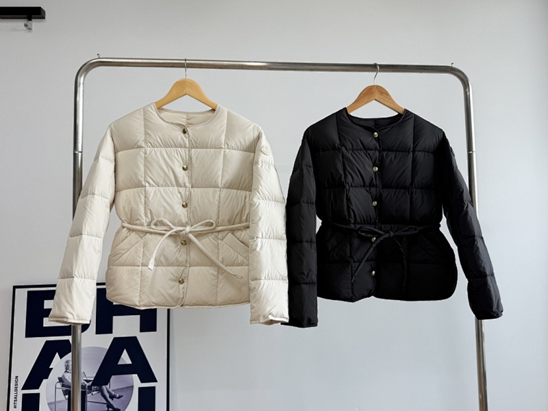 MONCLER PUFFERS (177)