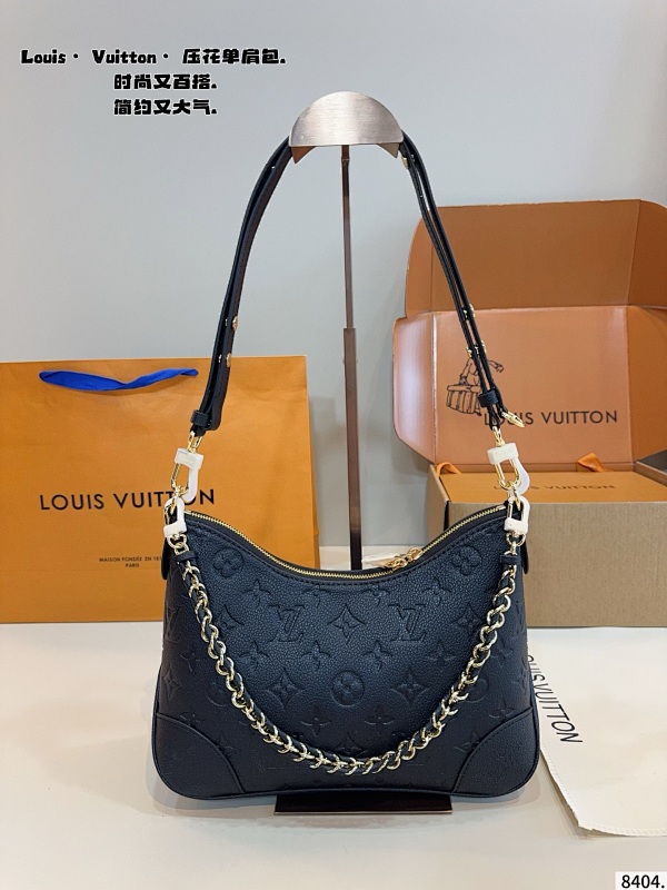 LOUIS VUITTON BAGS (106)