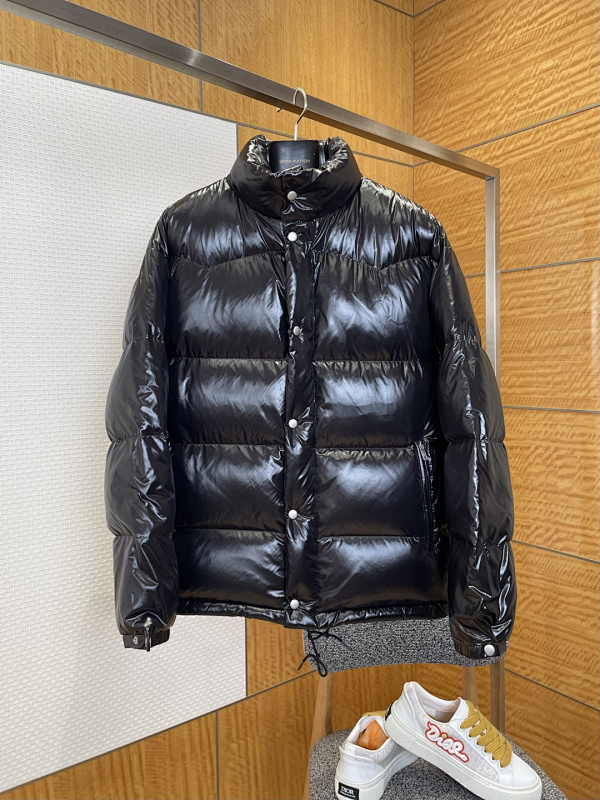 PRADA PUFFERS (13)