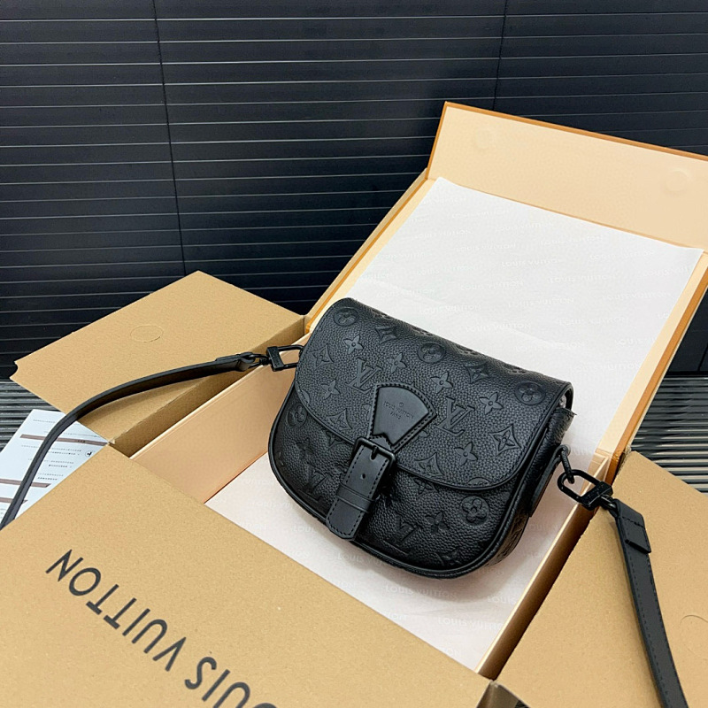 LOUIS VUITTON BAGS (452)