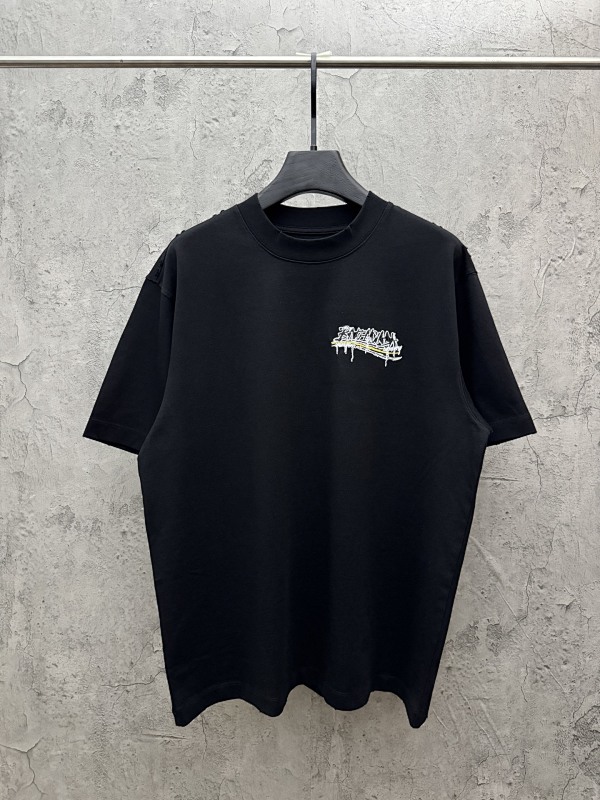 BALENCIAGA TSHIRTS (12)