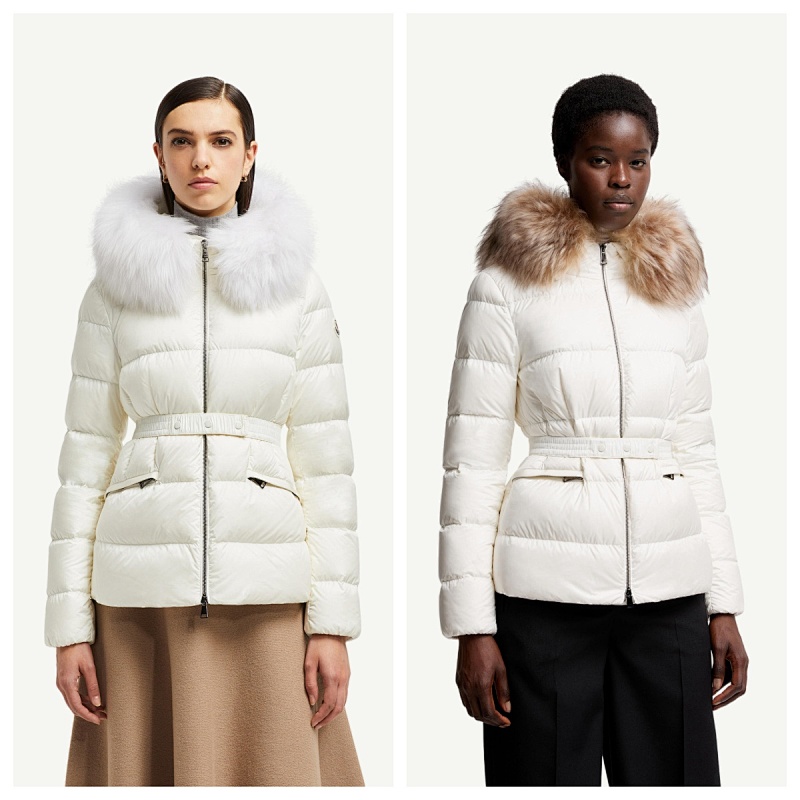 MONCLER HOODIES (16)