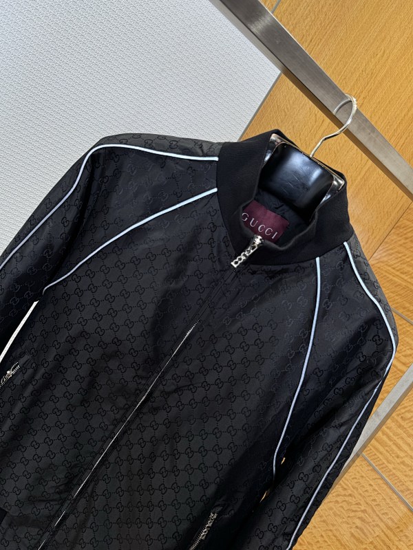 GUCCI JACKETS (19)