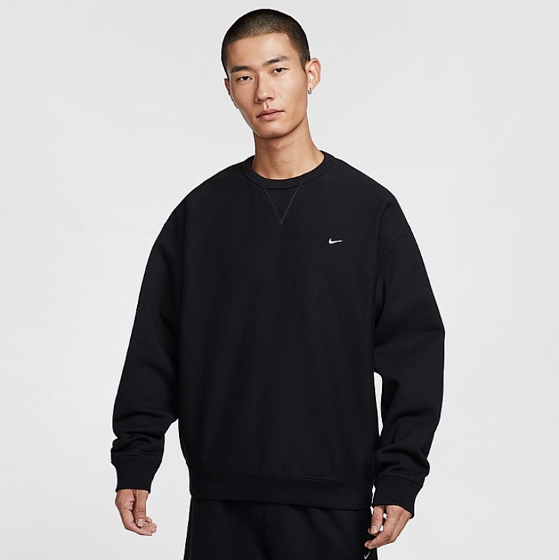 NIKE HOODIES (26)