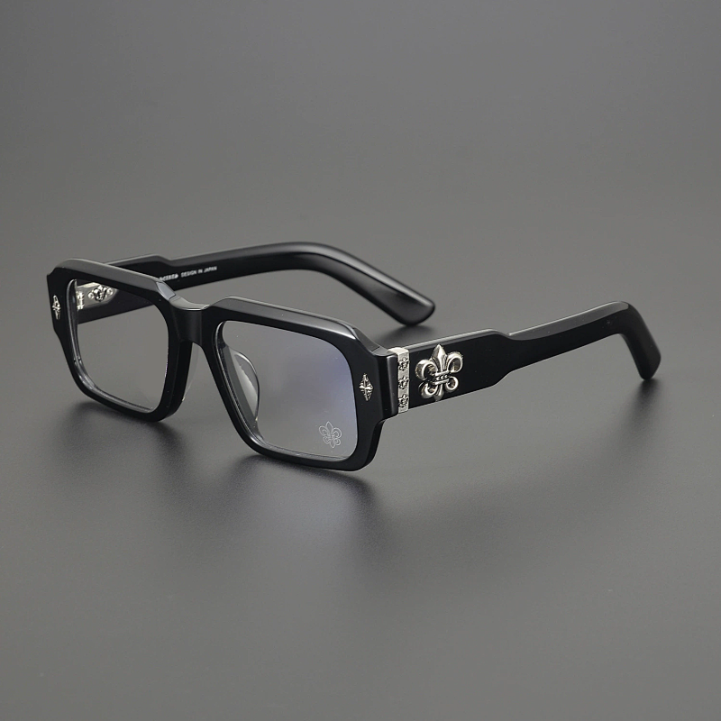 CHROME HEARTS SUNGLASSES