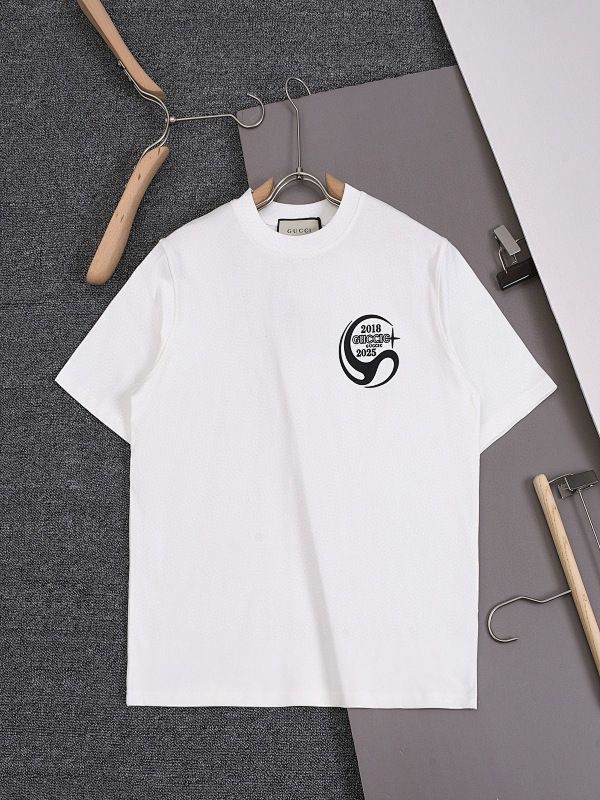 GUCCI TSHIRTS (53)