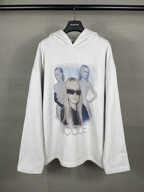 BALENCIAGA HOODIES (73)