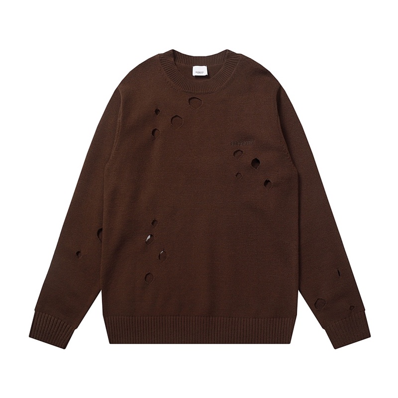 BURBERRY SWEATERS (16)
