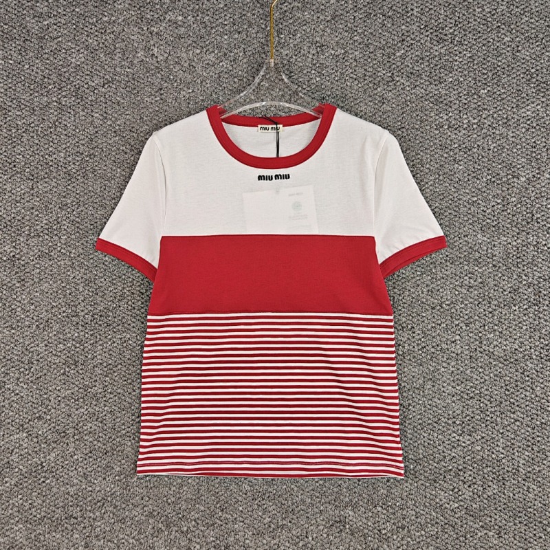 MIU MIU TSHIRTS (13)