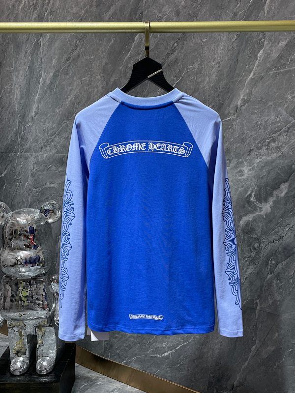 CHROME HEARTS LONGSLEEVES (19)