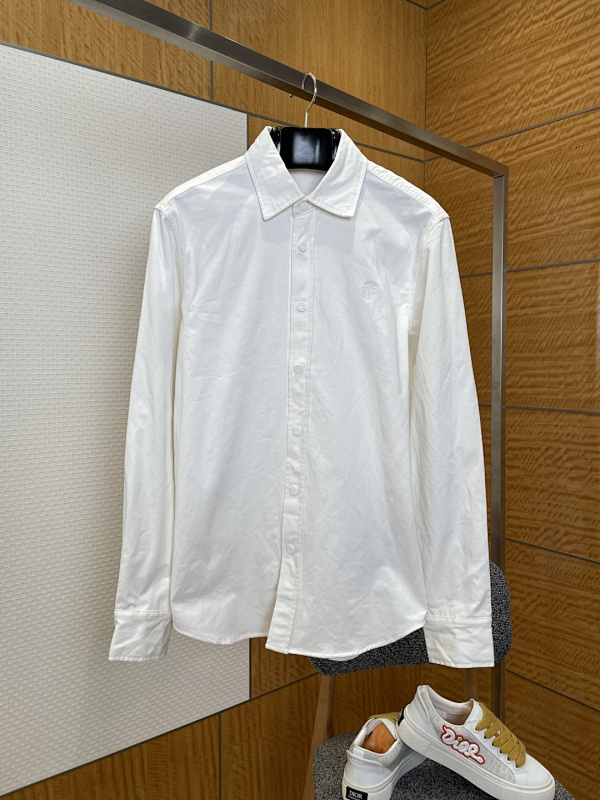 GUCCI SHIRTS (3)