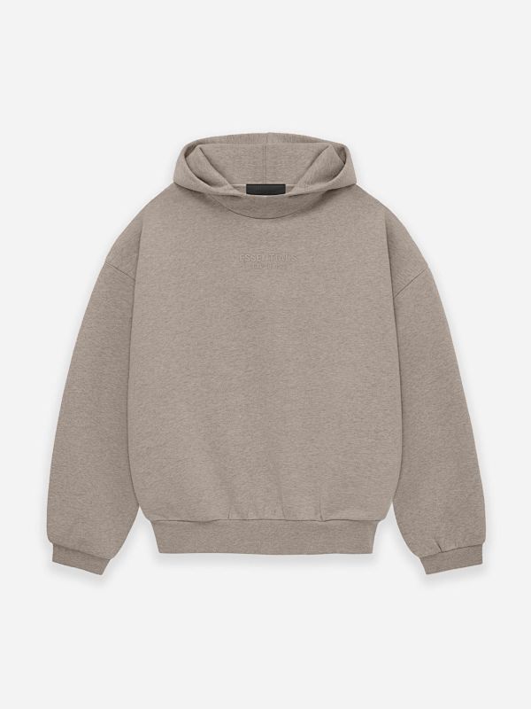 FOG HOODIES (67)