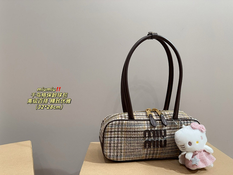 MIU MIU BAGS (8)