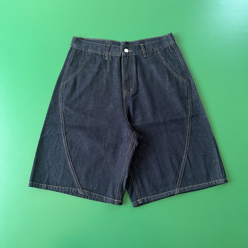 MERTRA SHORTS