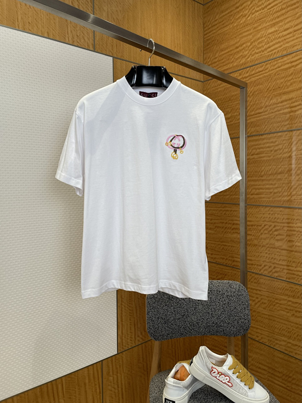 GUCCI TSHIRTS (9)