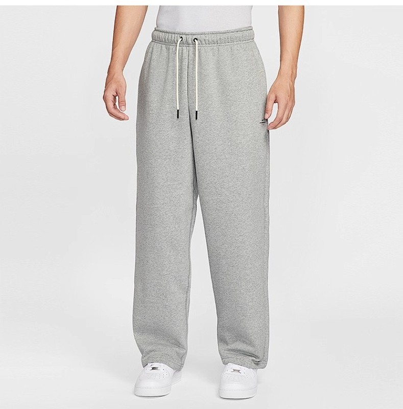 NIKE SWEATPANTS (5)