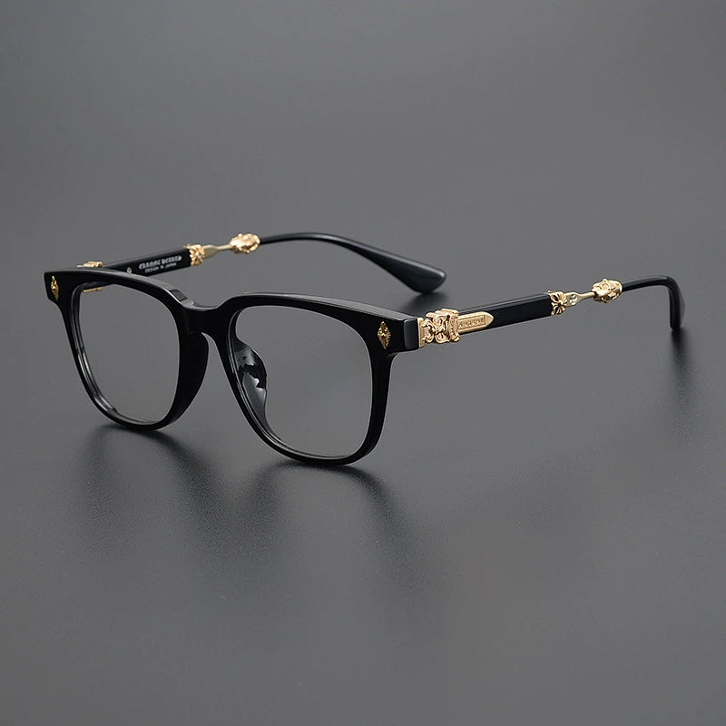 CHROME HEARTS OPTICAL_FRAMES
