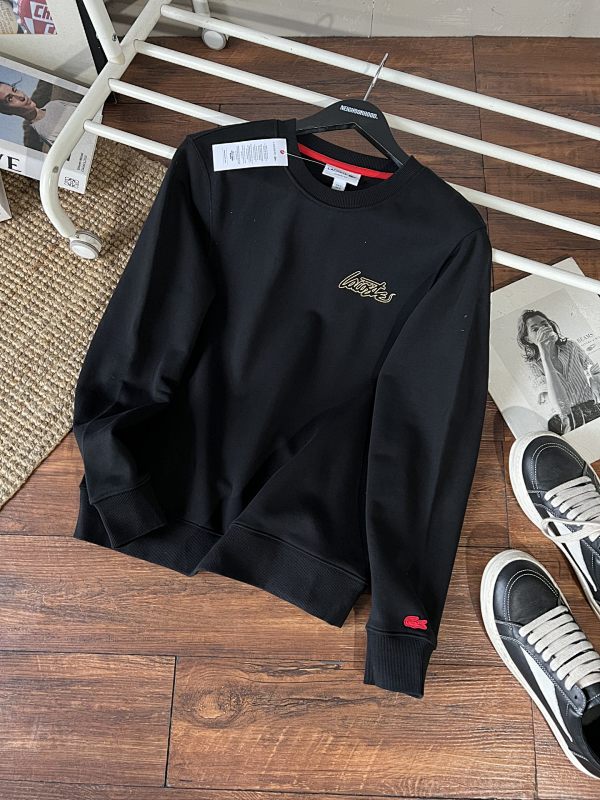 LACOSTE HOODIES (11)