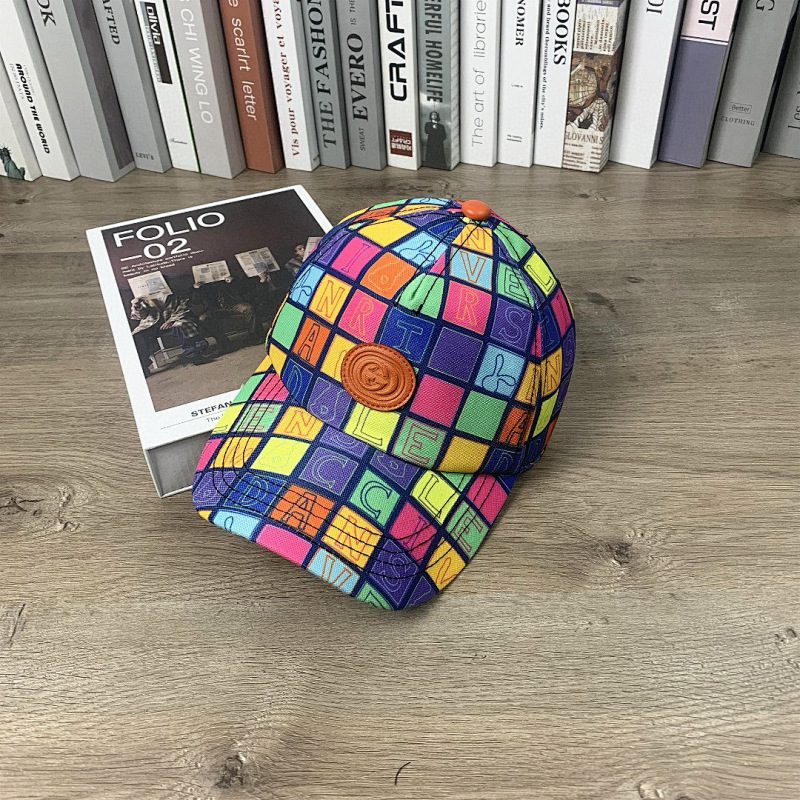 GUCCI HATS (14)