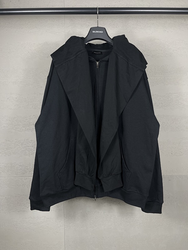 BALENCIAGA HOODIES (40)