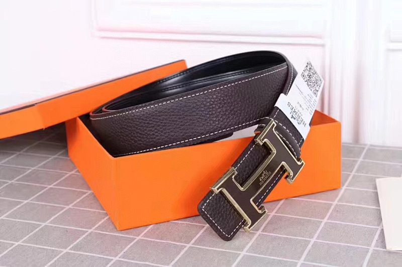 HERMES BELTS (8)