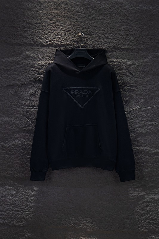 PRADA HOODIES (9)