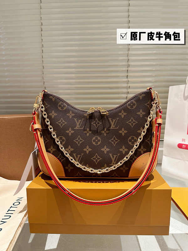 LOUIS VUITTON BAGS (320)