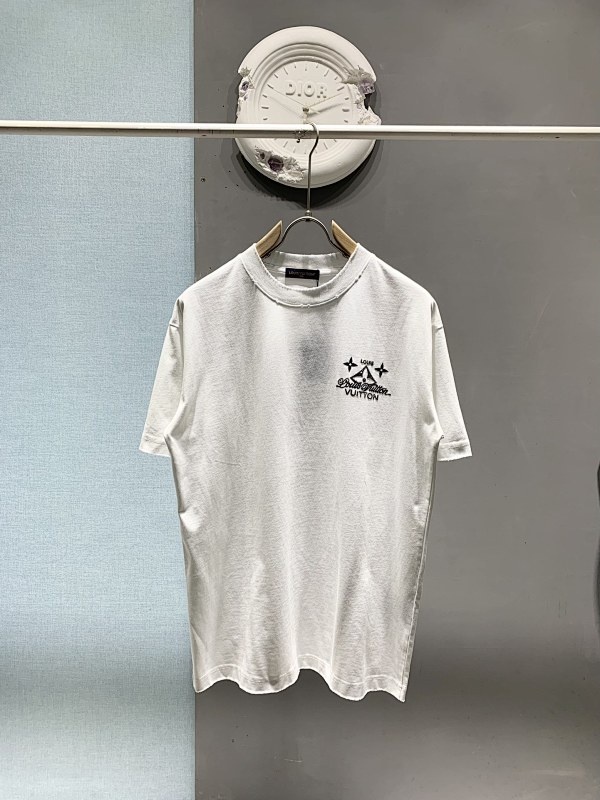 LOUIS VUITTON TSHIRTS (84)