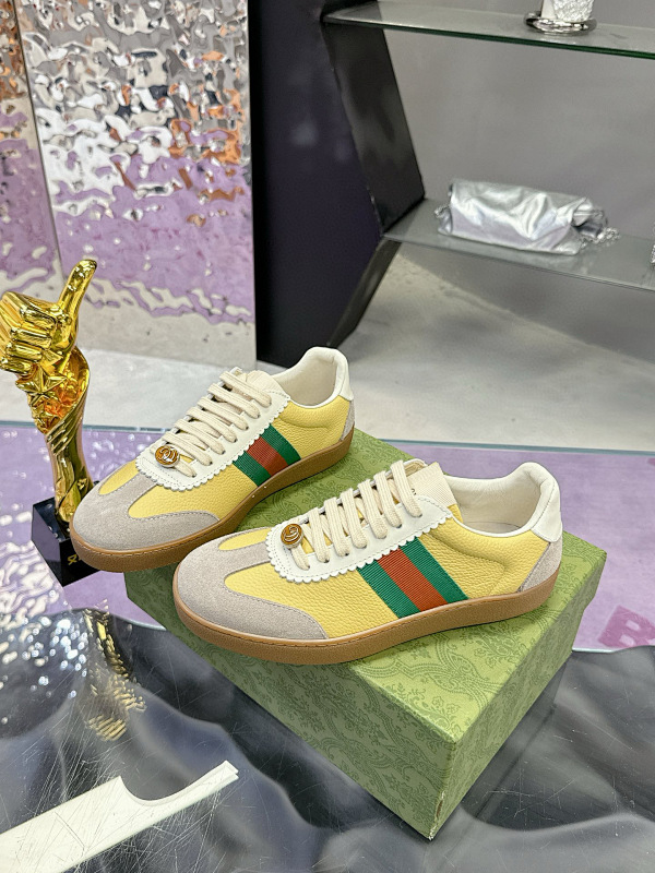Gucci Ace Sneakers (17)