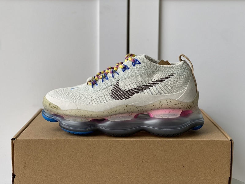 Nike Air Max 2021 (12)
