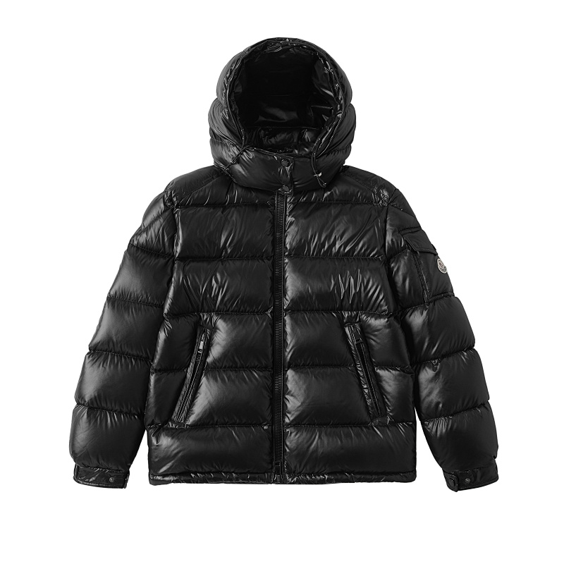 MONCLER PUFFERS (193)