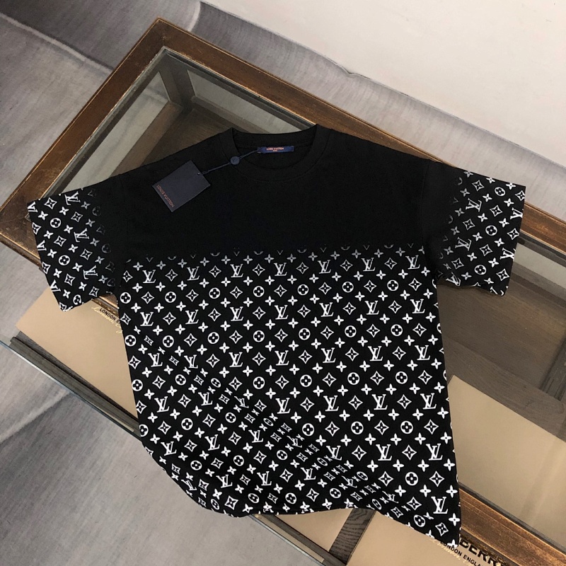 LOUIS VUITTON TSHIRTS (175)