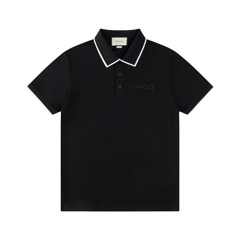 GUCCI POLOS (4)