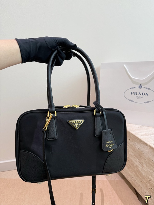 PRADA BAGS (5)