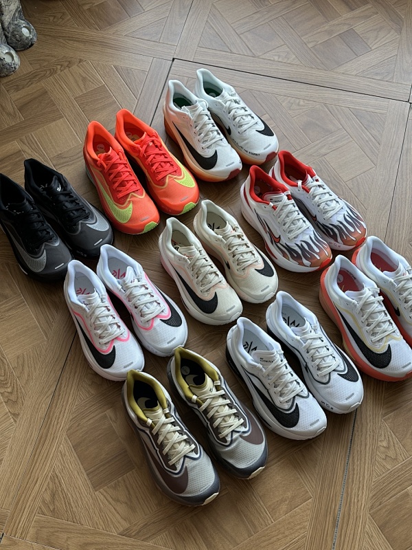Nike Air Max (3)