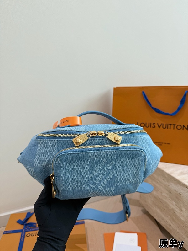 LOUIS VUITTON BAGS (34)