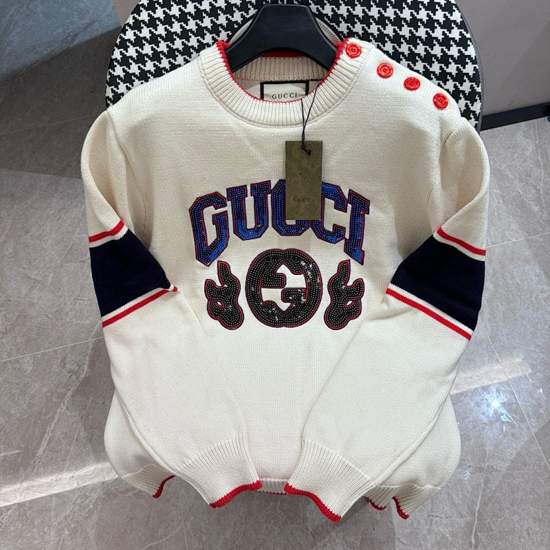 GUCCI (86)
