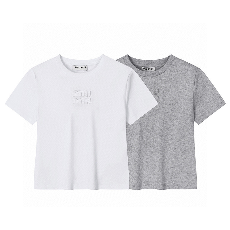 MIU MIU TSHIRTS (25)