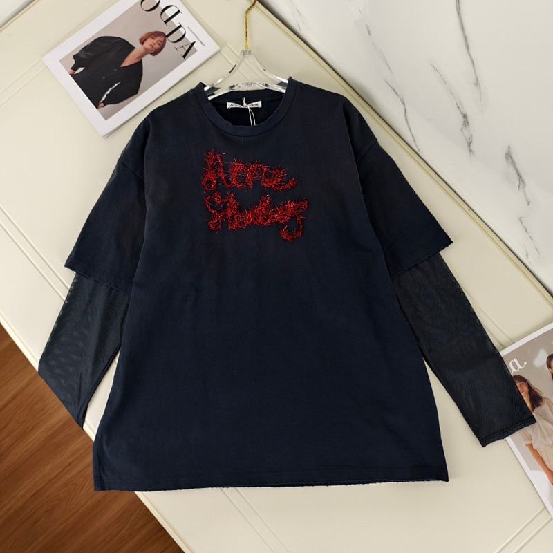 ACNE TSHIRTS (12)