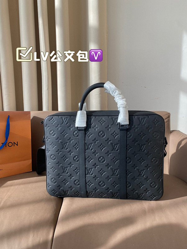 LOUIS VUITTON BAGS (408)