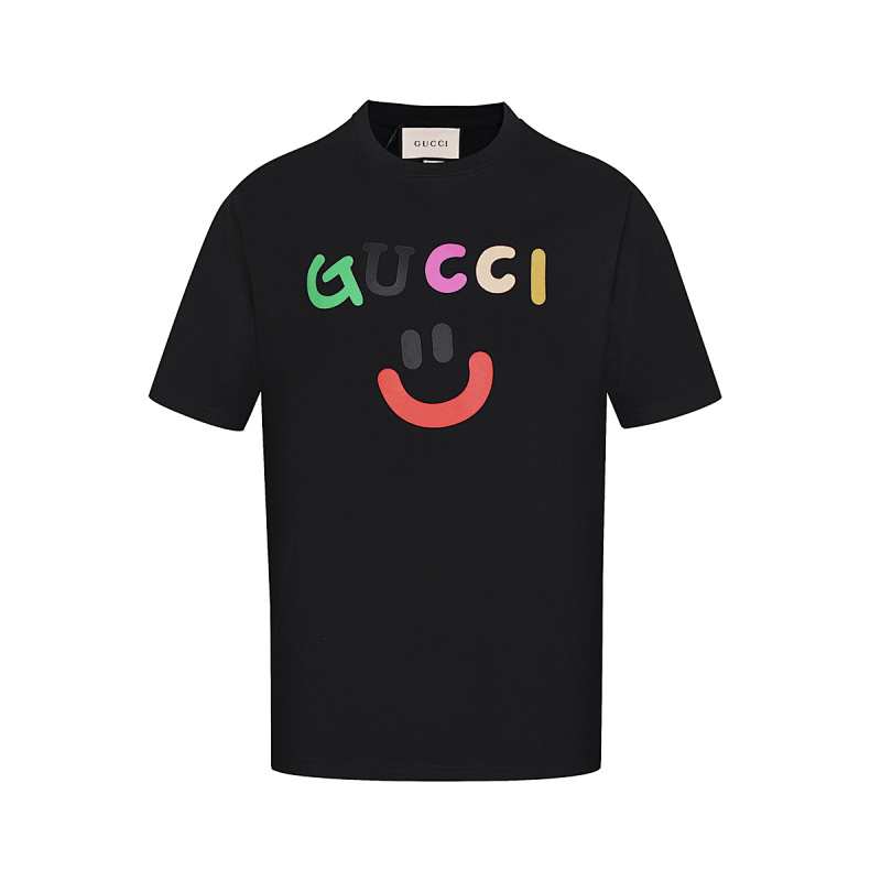 GUCCI TSHIRTS (74)