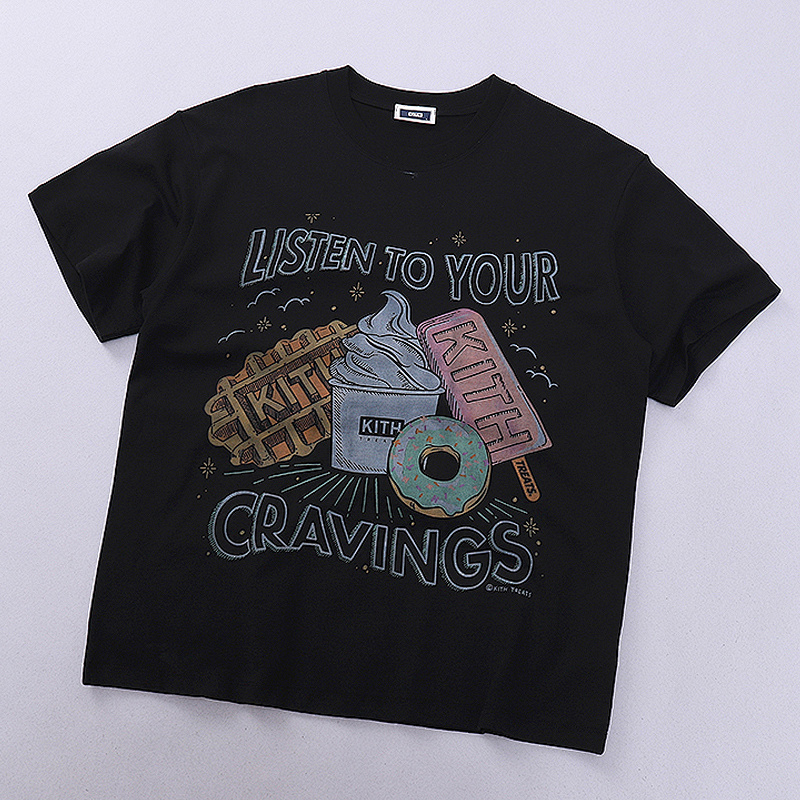 KITH TSHIRTS (116)