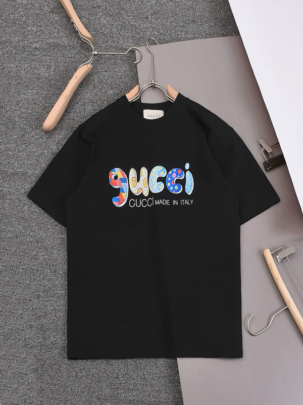 GUCCI TSHIRTS (61)